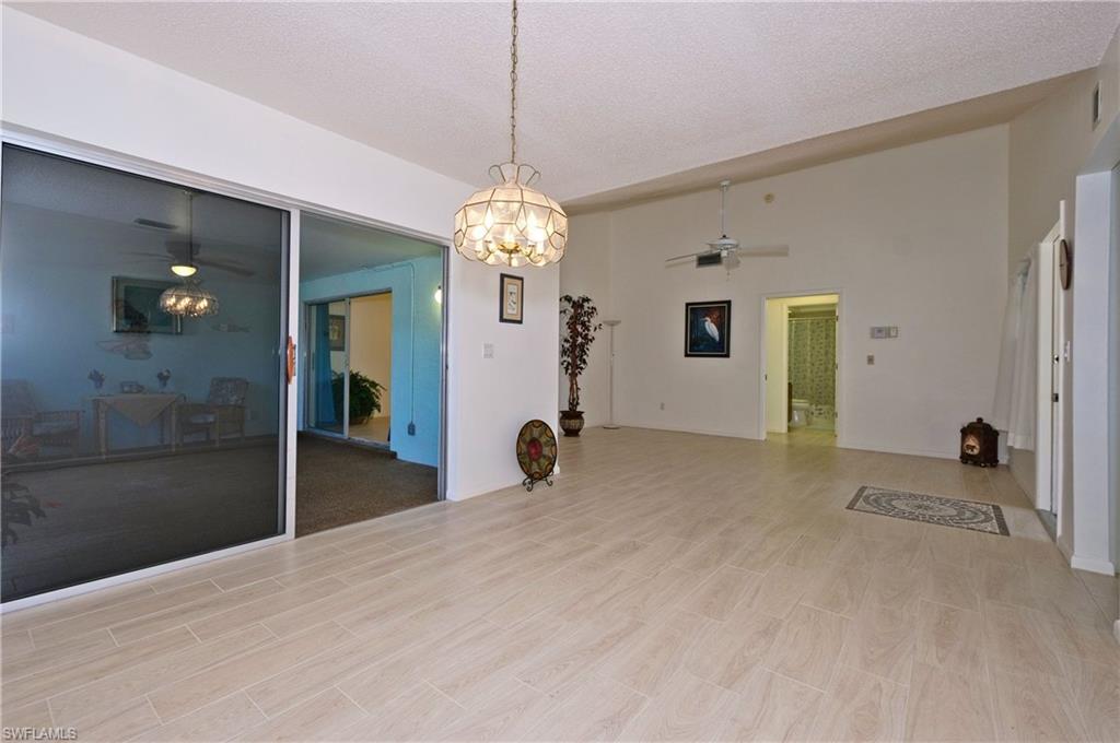 MYERLEE GARDENS CONDO - Residential