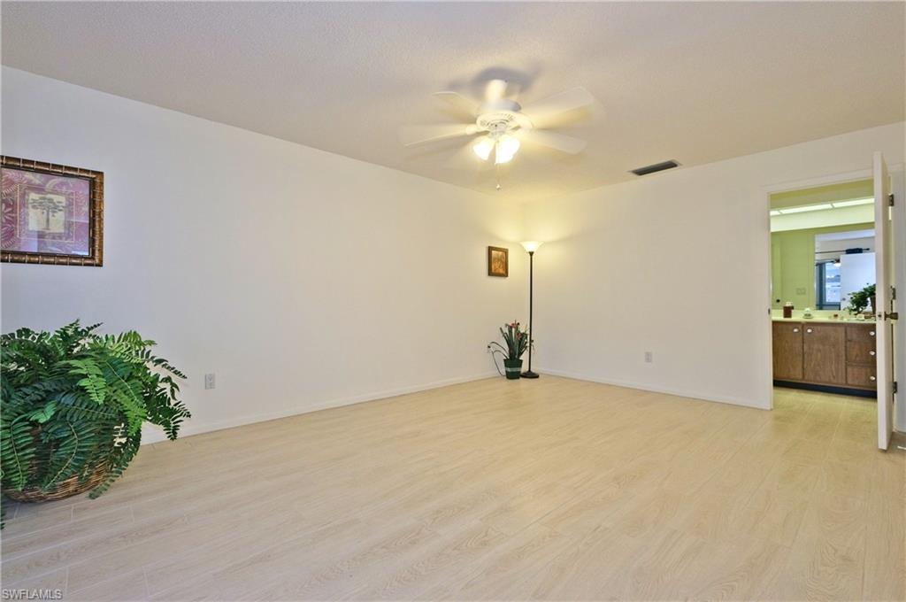 MYERLEE GARDENS CONDO - Residential