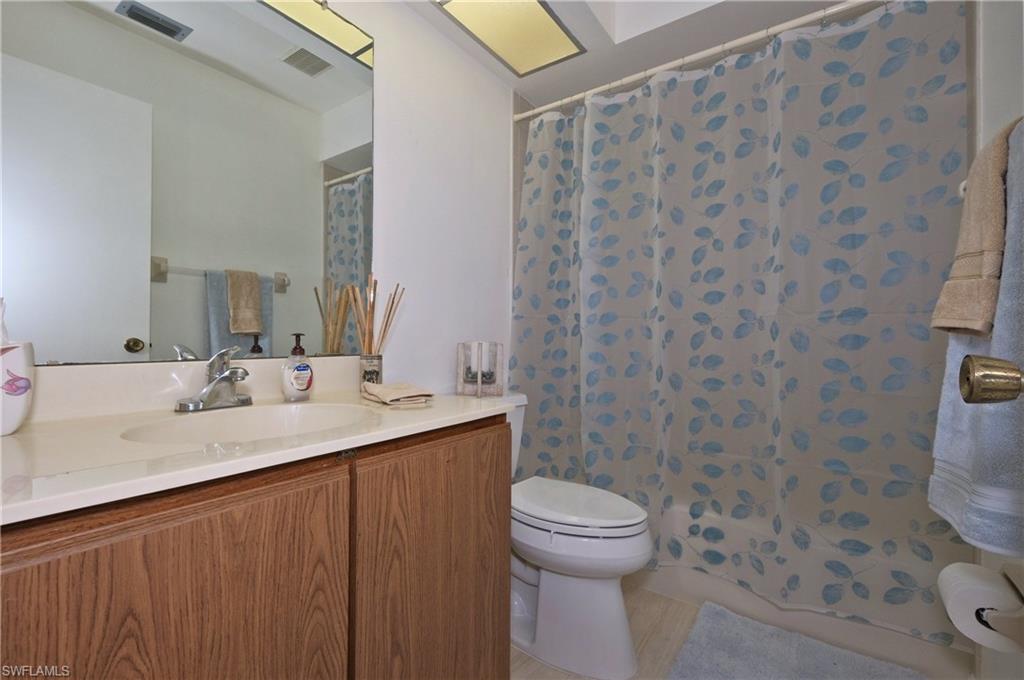 MYERLEE GARDENS CONDO - Residential