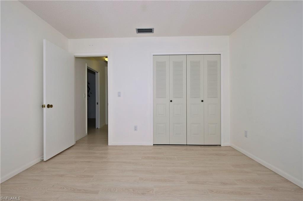 MYERLEE GARDENS CONDO - Residential