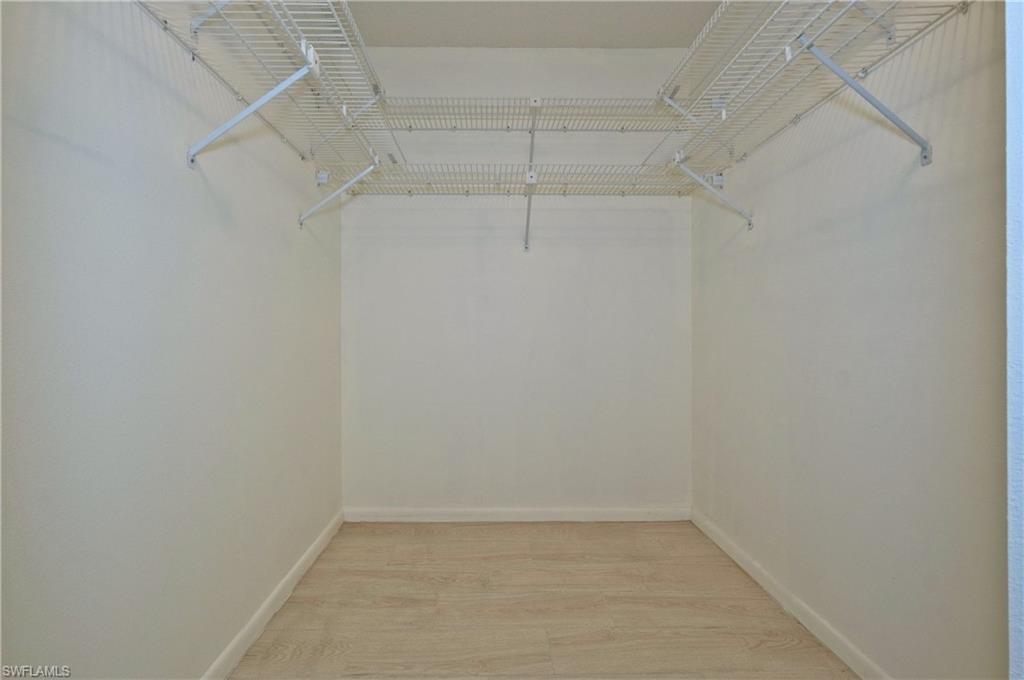 MYERLEE GARDENS CONDO - Residential