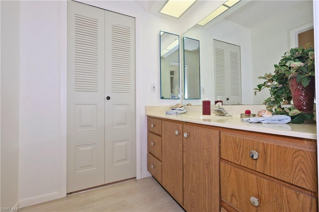 MYERLEE GARDENS CONDO - Residential