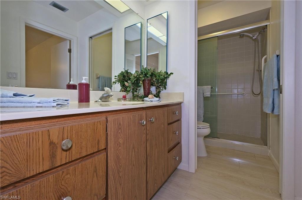 MYERLEE GARDENS CONDO - Residential