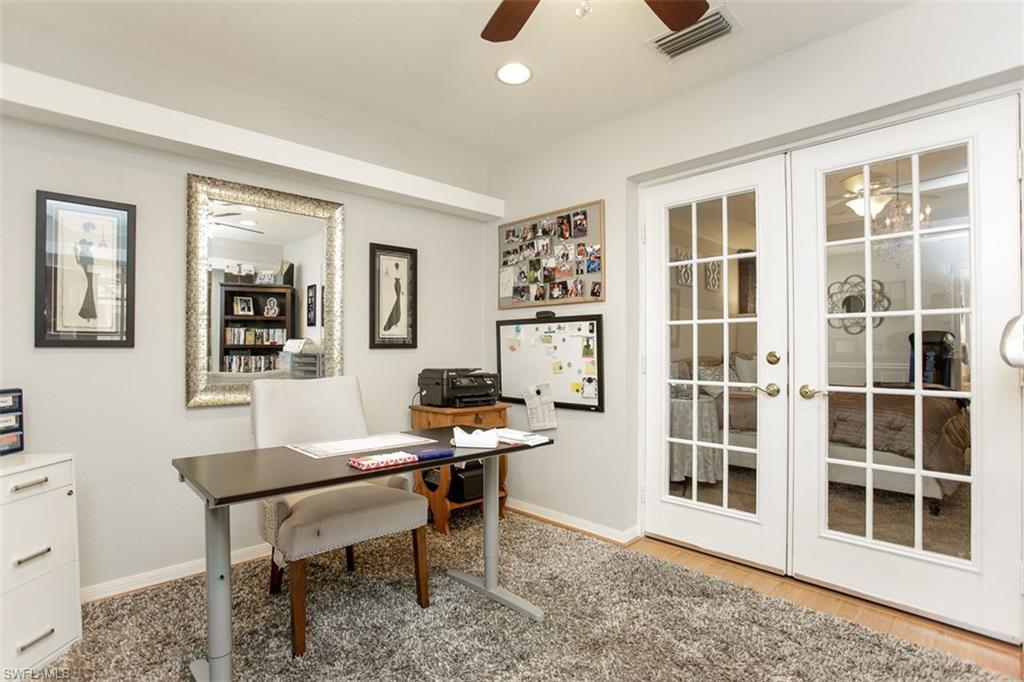 CALOOSA TRACE - Residential