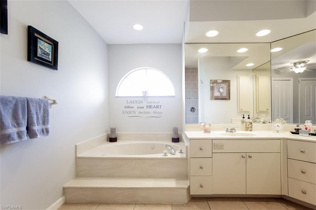 CALOOSA TRACE - Residential