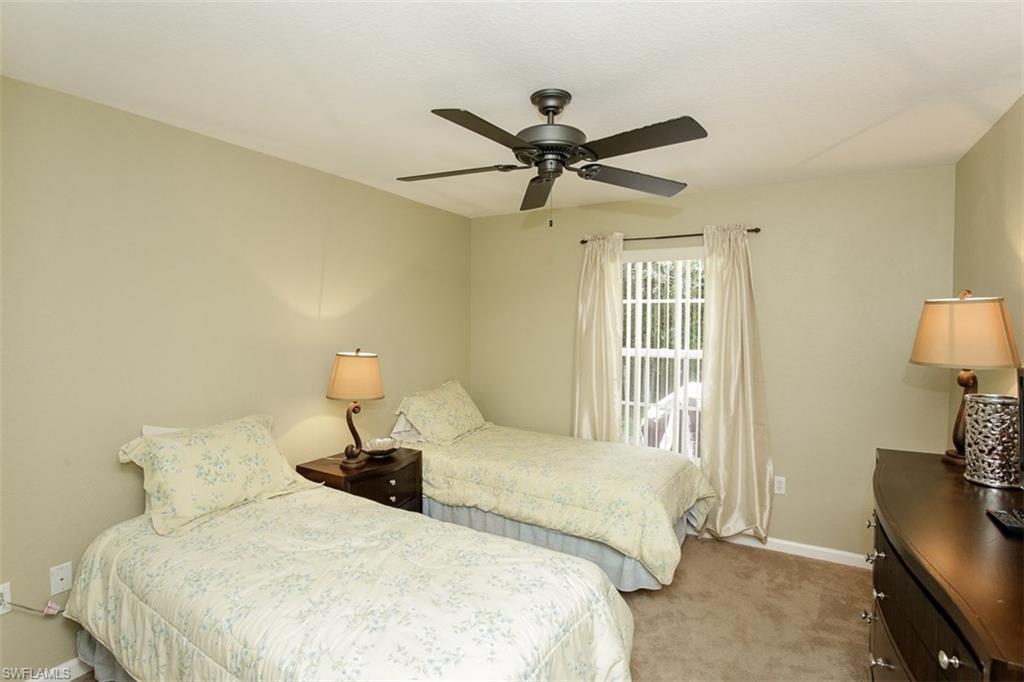 CALOOSA TRACE - Residential