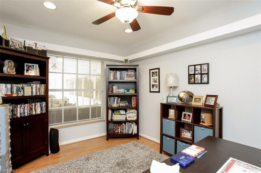 CALOOSA TRACE - Residential