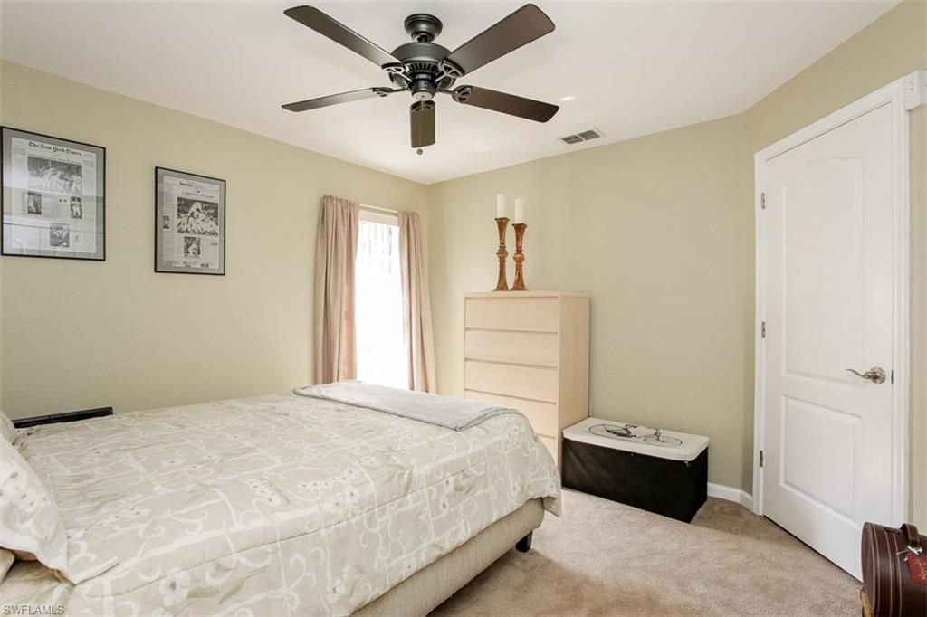 CALOOSA TRACE - Residential