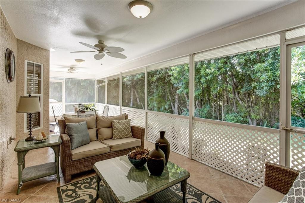 CALOOSA TRACE - Residential