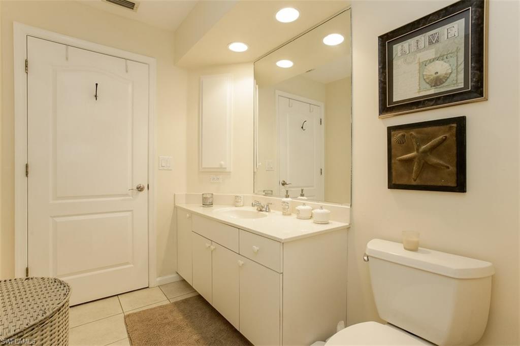 CALOOSA TRACE - Residential