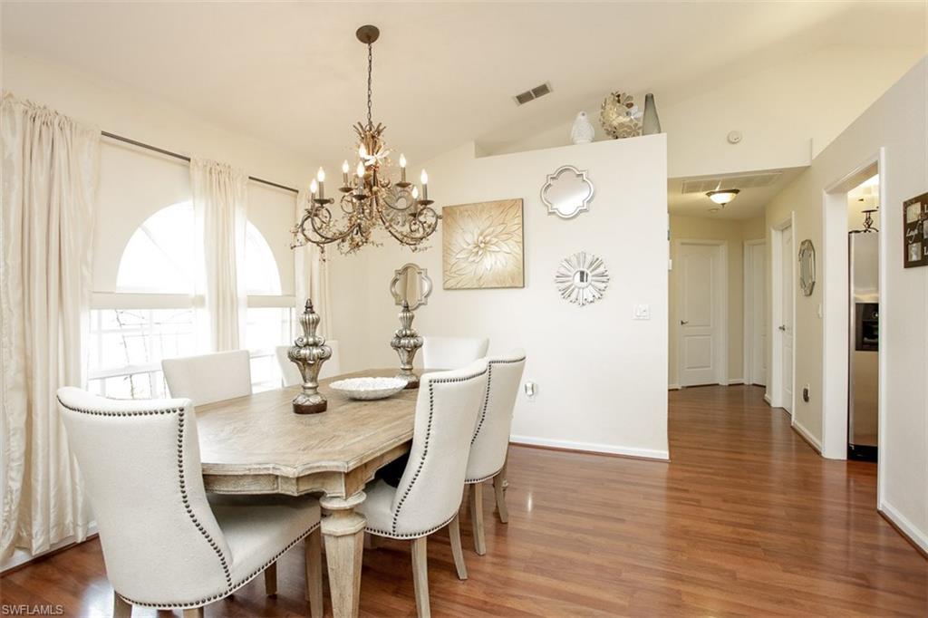 CALOOSA TRACE - Residential