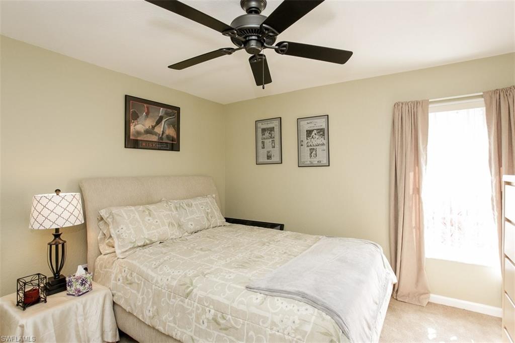 CALOOSA TRACE - Residential