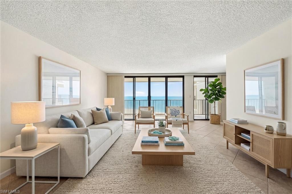 MARBELLE CLUB OF MARCO ISLAND - Residential