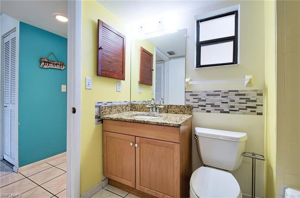 ANGLERS COVE - Residential