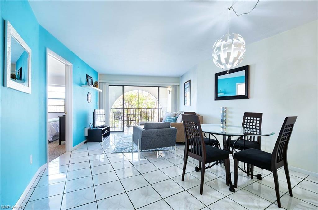 ANGLERS COVE - Residential