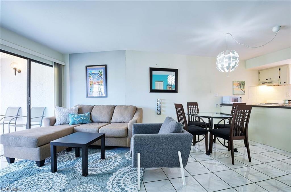 ANGLERS COVE - Residential