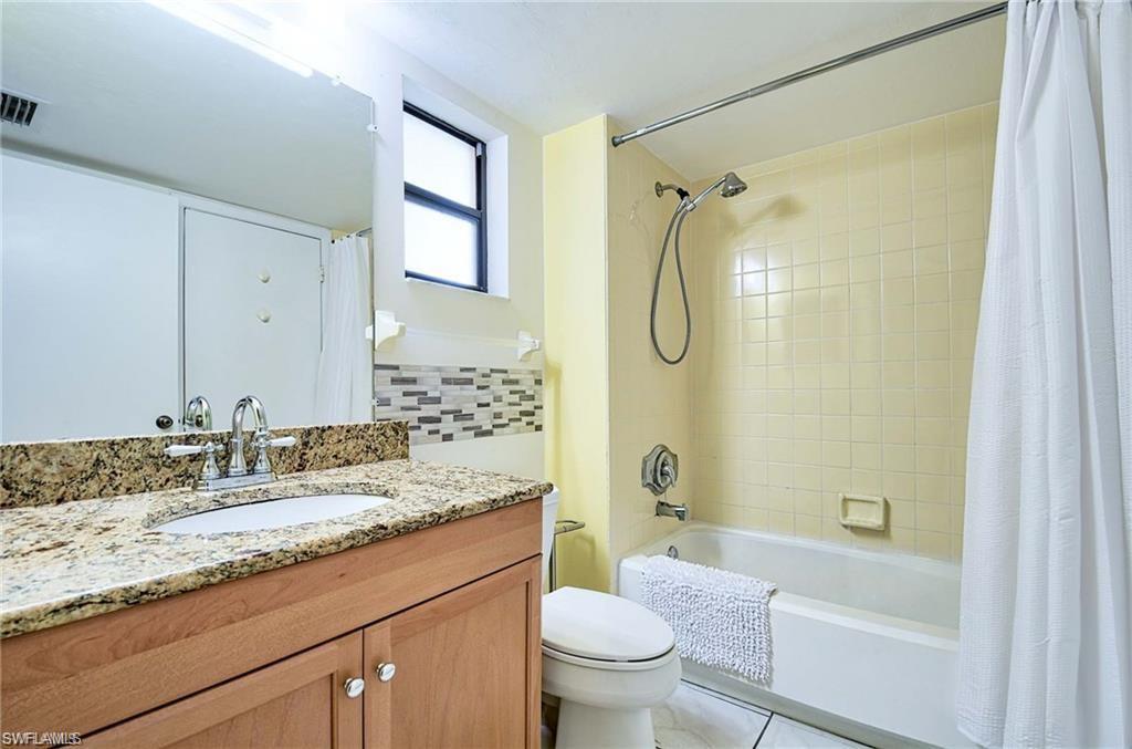 ANGLERS COVE - Residential