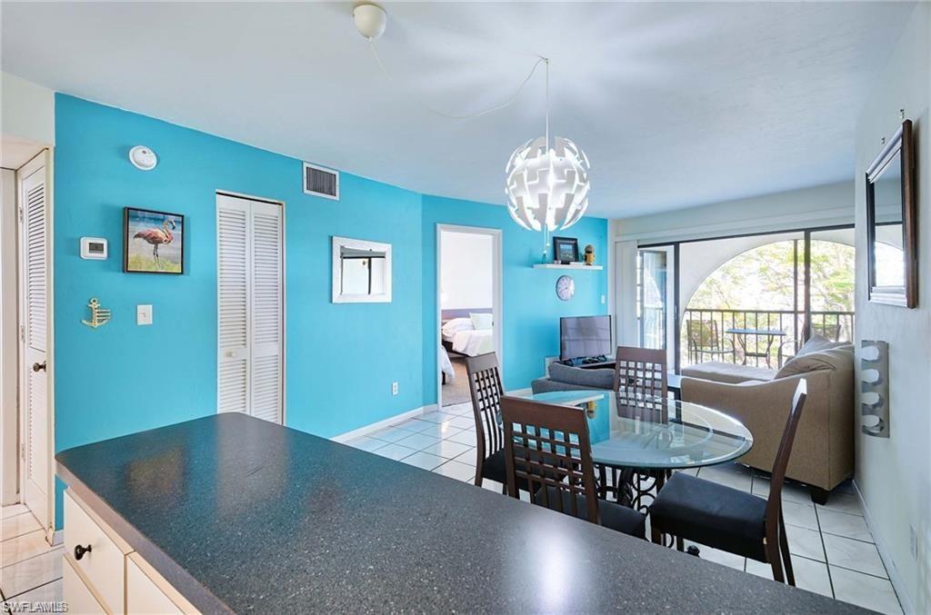 ANGLERS COVE - Residential