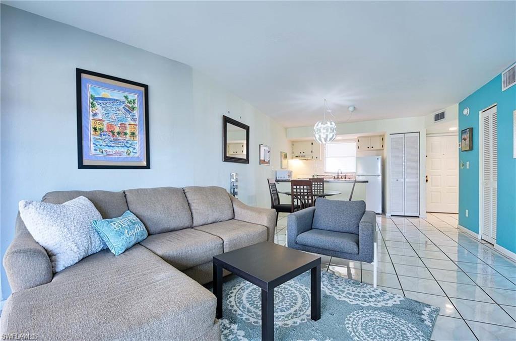 ANGLERS COVE - Residential