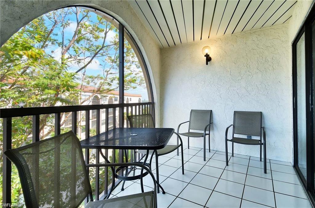 ANGLERS COVE - Residential