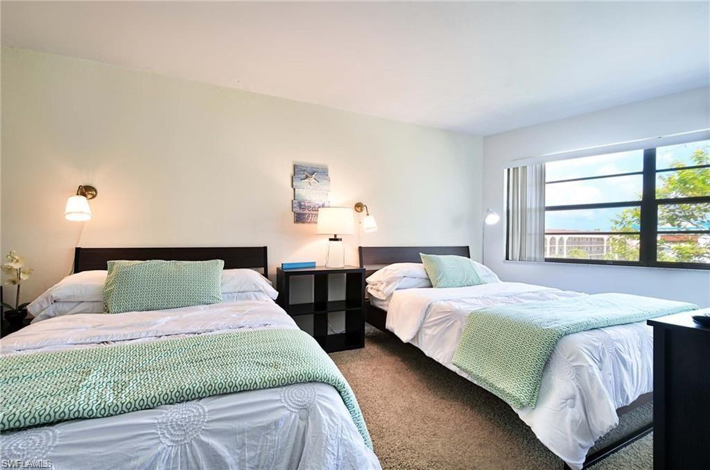 ANGLERS COVE - Residential