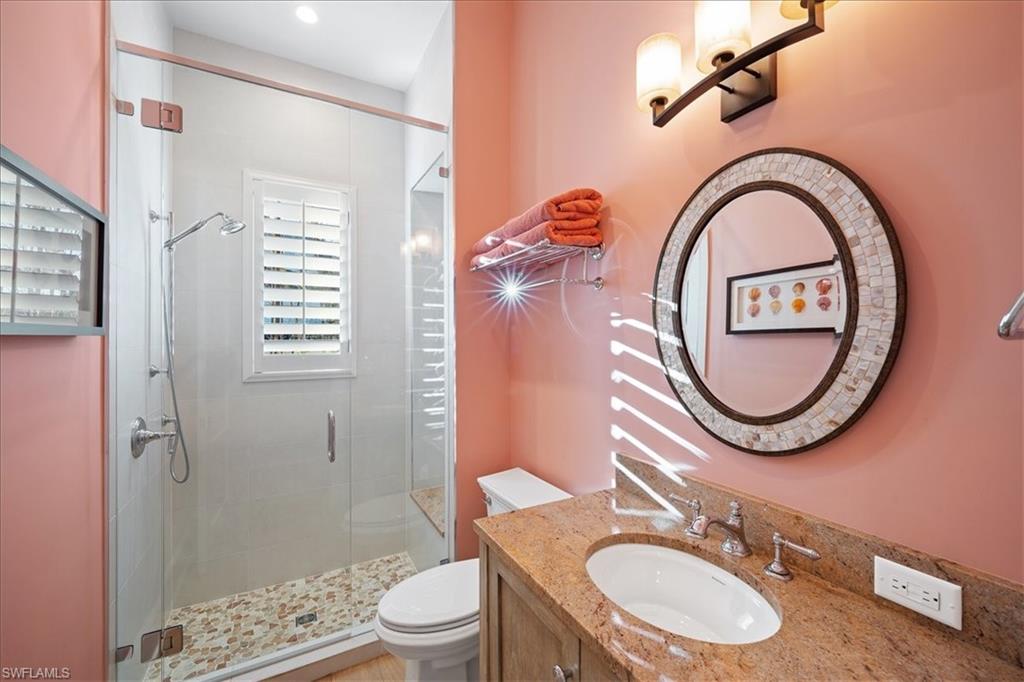 CONNERS - Residential