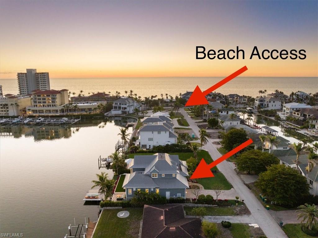 CONNERS - Residential