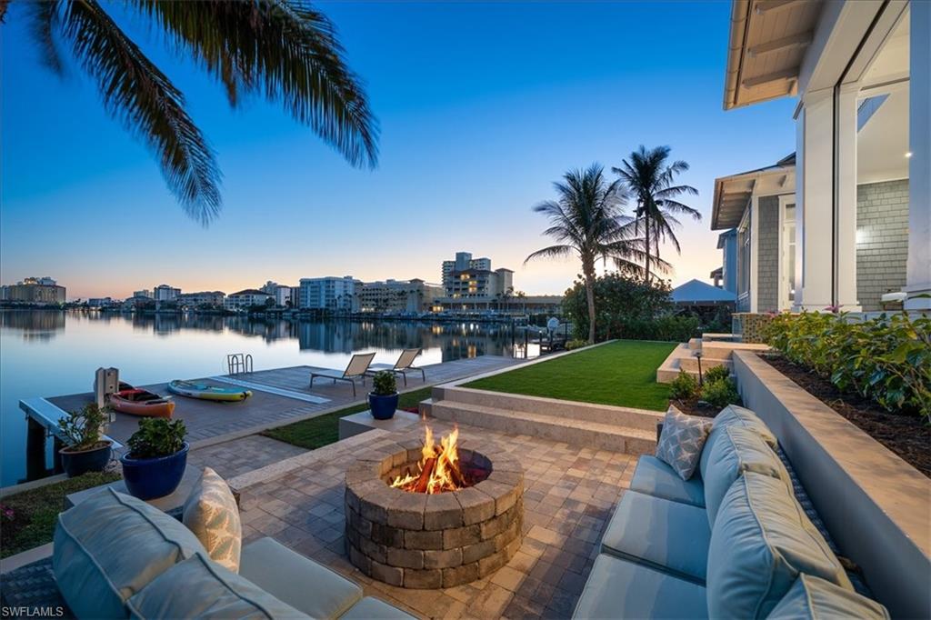 CONNERS - Residential