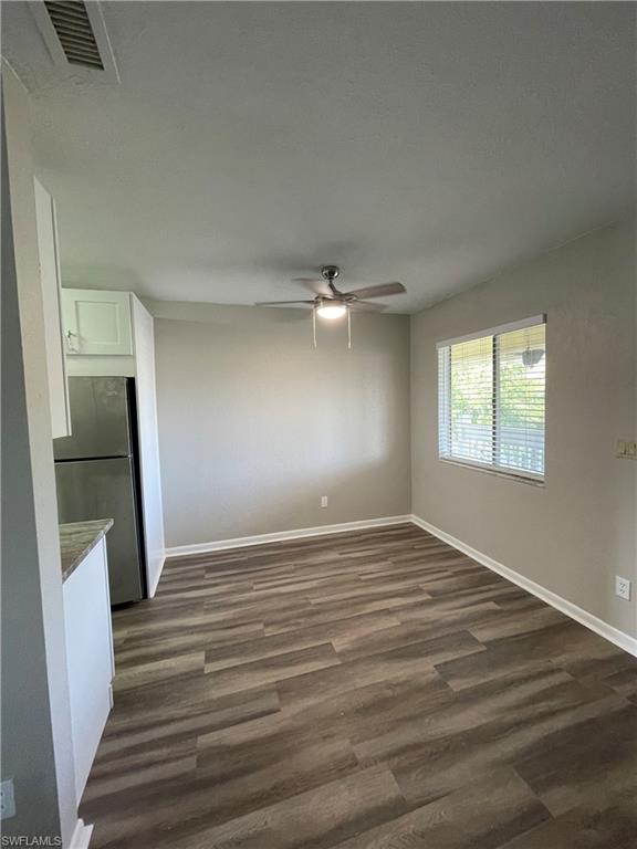 ABACO BAY - Residential