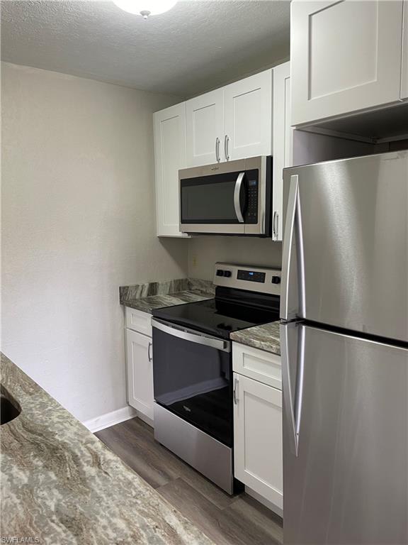 ABACO BAY - Residential