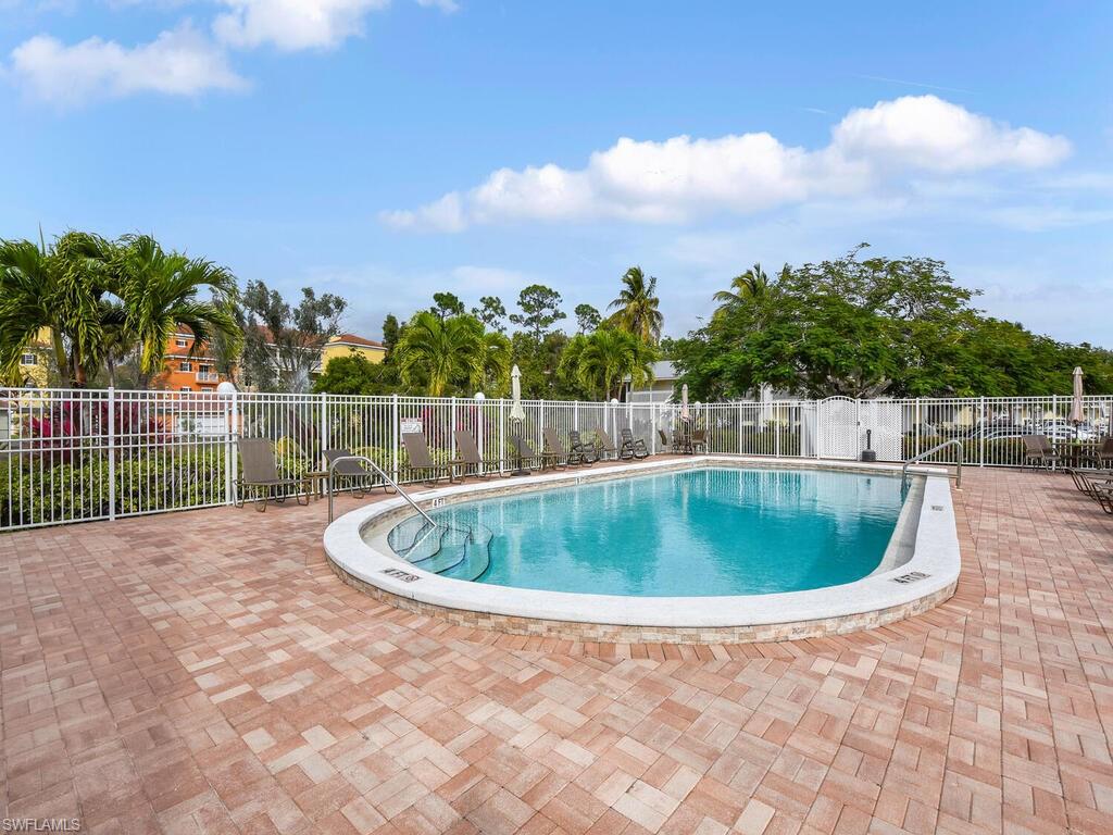 ABACO BAY - Residential