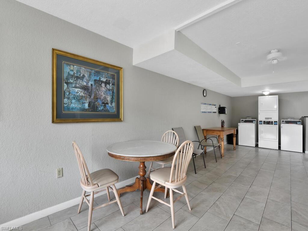 ABACO BAY - Residential