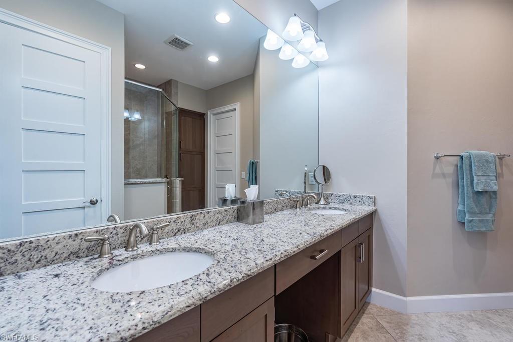 ISLES OF COLLIER PRESERVE - Residential