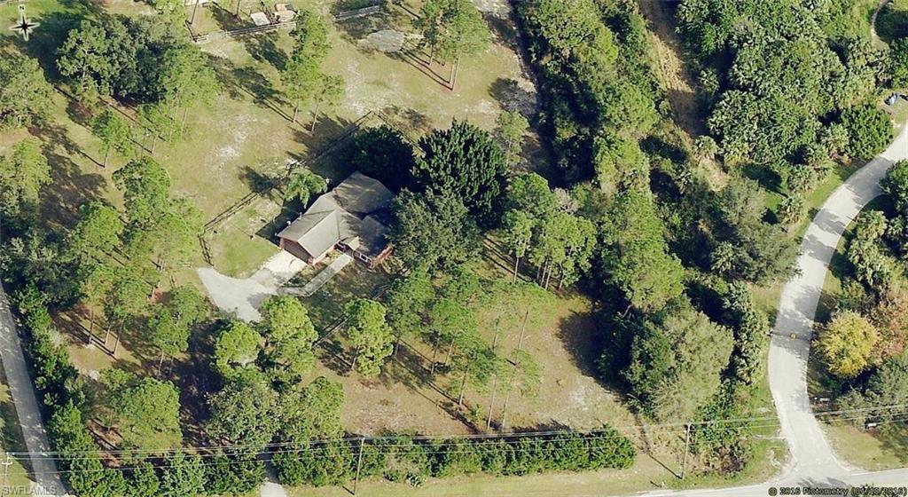 ALVA - Residential