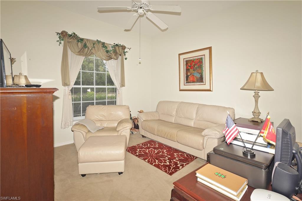 LEXINGTON AT LONE OAK - Residential