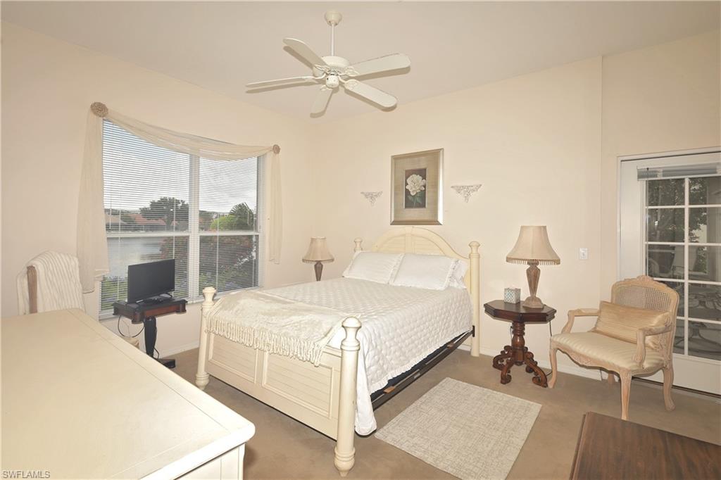 LEXINGTON AT LONE OAK - Residential