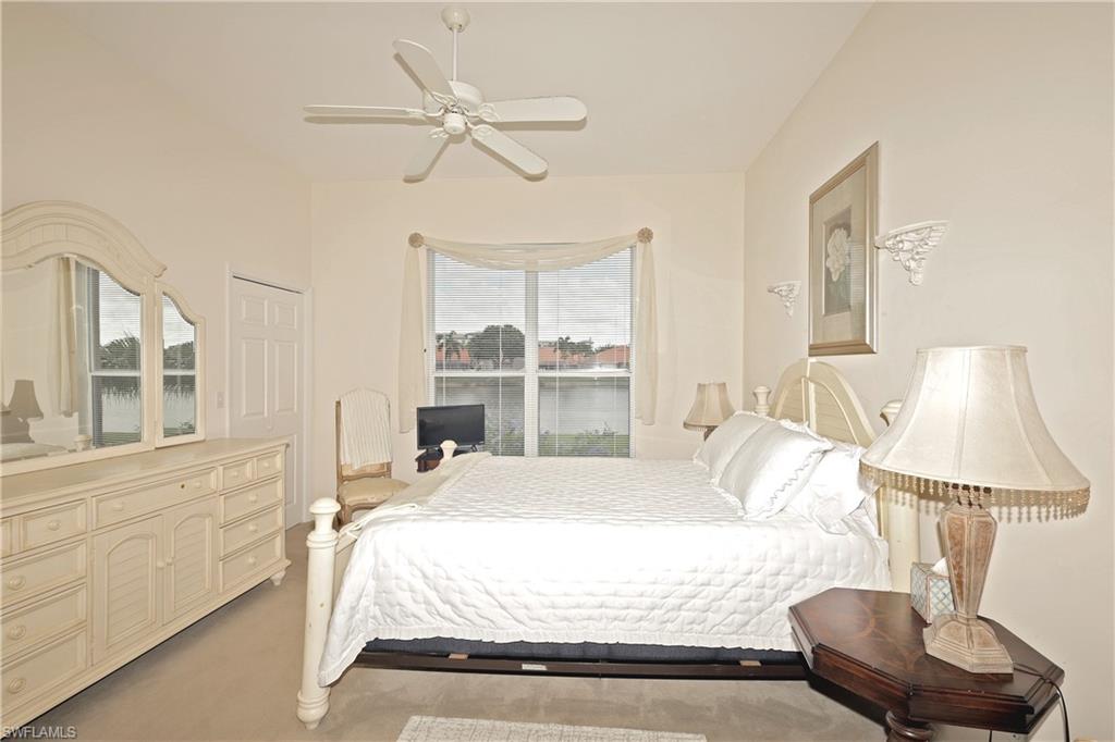 LEXINGTON AT LONE OAK - Residential