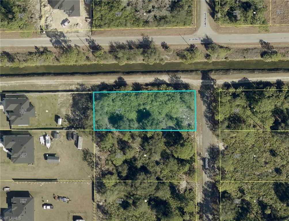 Discover the perfect spot for your future home or investment build on Canton Ave! This property offers a great blend of convenience, peaceful surroundings, and growing neighborhood appeal—ideal for buyers looking for value and long-term upside.

 Property Highlights
Prime Location in a quiet residential area with steady development and new homes rising nearby.

Easy Access to major roads, shopping, schools, parks, and everyday essentials.

Build-Ready Dimensions suitable for a variety of home designs and layouts.

Strong Investment Potential thanks to continued growth throughout the surrounding community.

No HOA and no deed restrictions, giving you flexibility in how you build and use the property.

Utilities nearby, making future construction straightforward and cost-effective.

 Why This Lot Stands Out
1923 Canton Ave sits in a peaceful, family-friendly area with a welcoming neighborhood feel. Whether you're planning your dream home or adding a smart land investment to your portfolio, this lot delivers location, convenience, and long-term value.