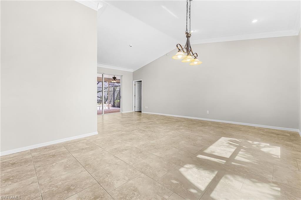 BUTTONWOOD HARBOR - Residential