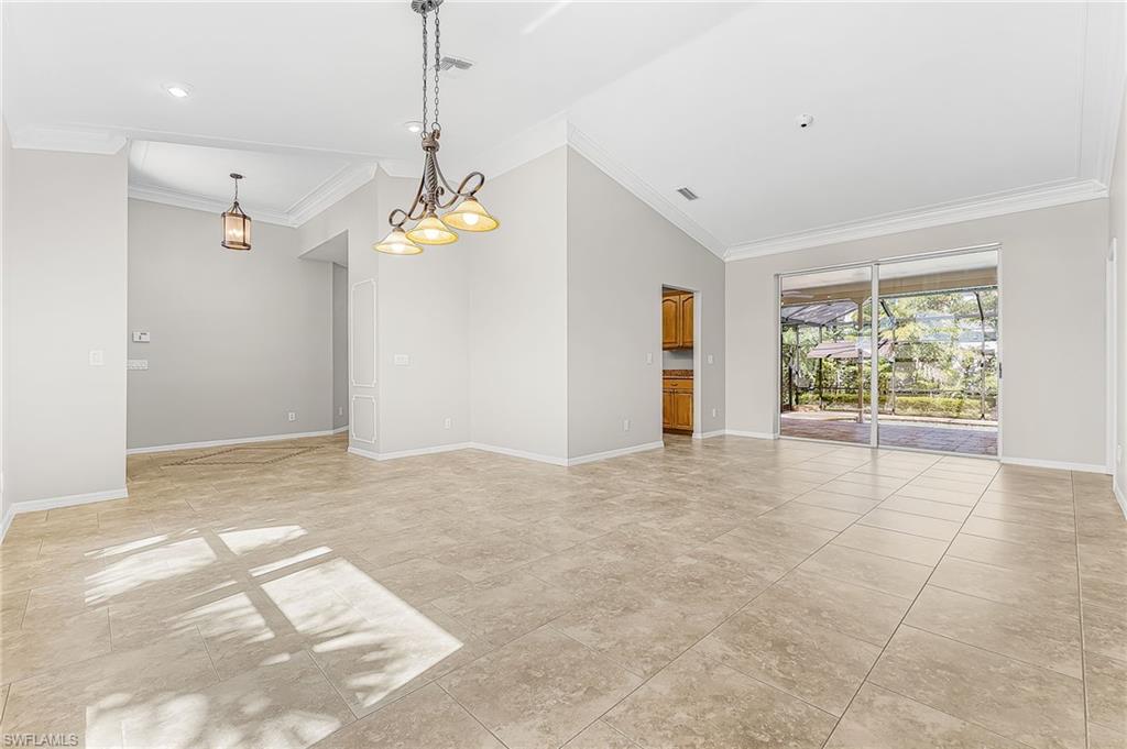 BUTTONWOOD HARBOR - Residential