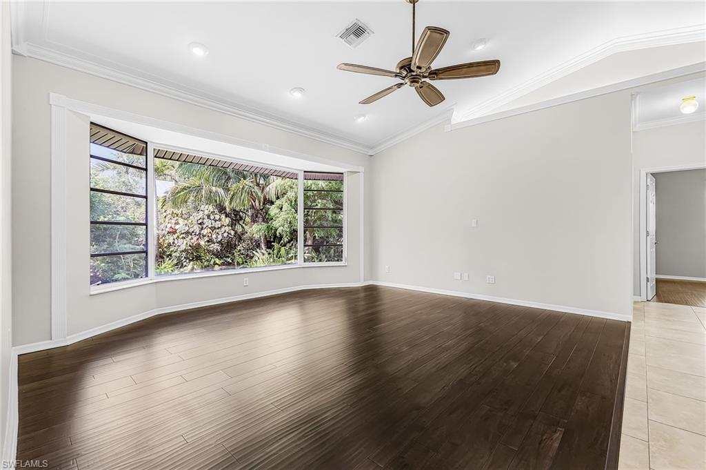 BUTTONWOOD HARBOR - Residential