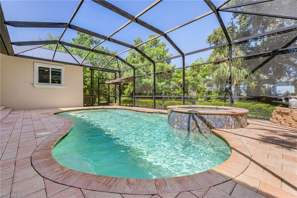 BUTTONWOOD HARBOR - Residential