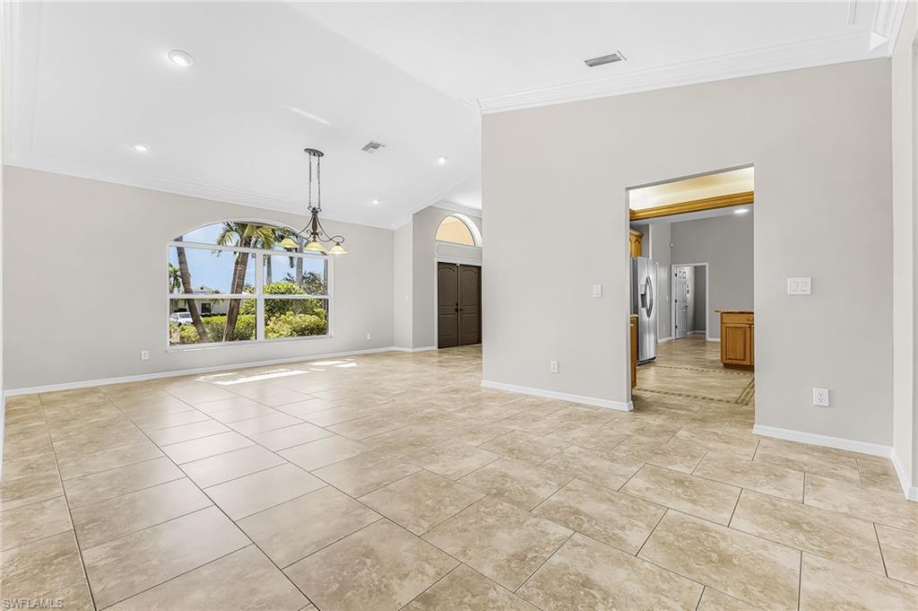 BUTTONWOOD HARBOR - Residential