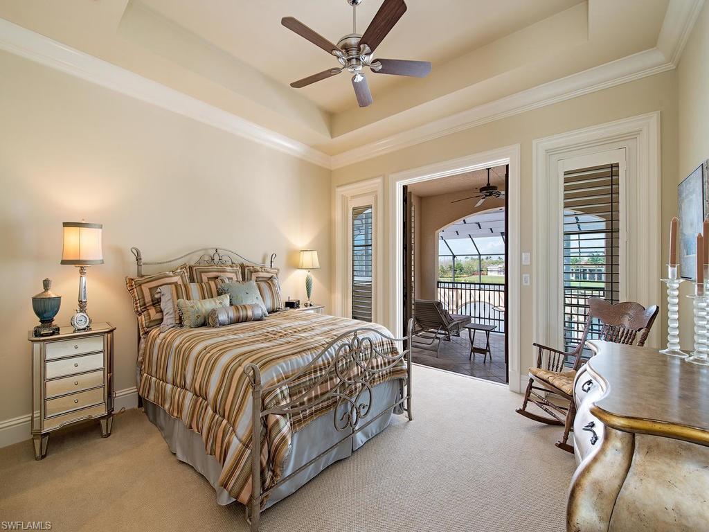 QUAIL WEST - Residential
