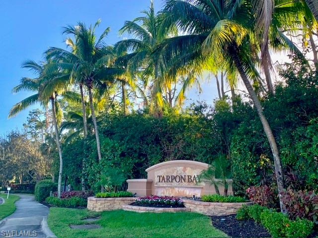 LEEWARD BAY - Residential Lease