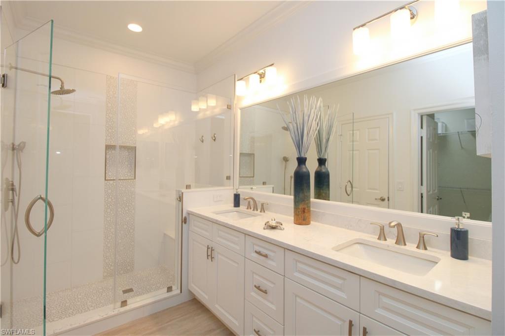 LEEWARD BAY - Residential Lease