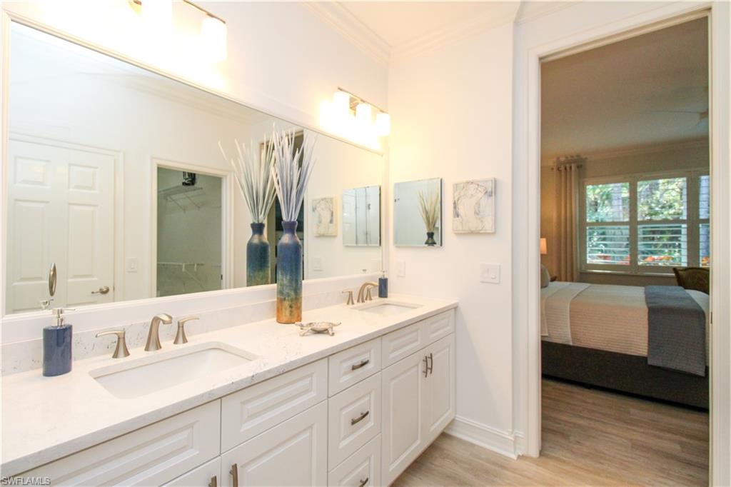 LEEWARD BAY - Residential Lease