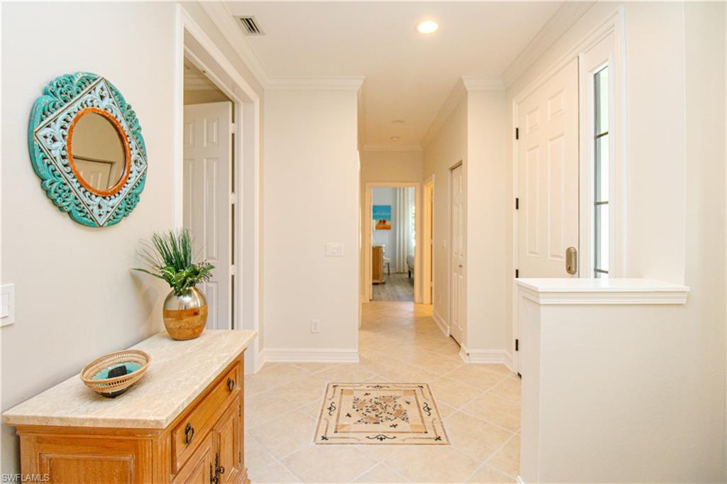 LEEWARD BAY - Residential Lease