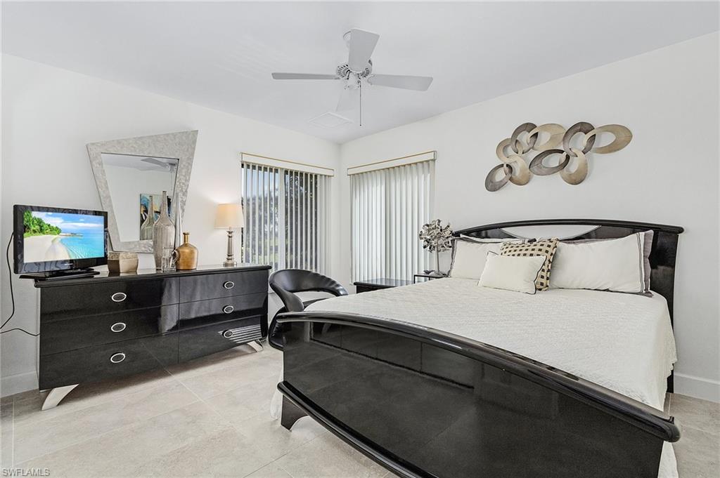FIDDLESTICKS COUNTRY CLUB - Residential