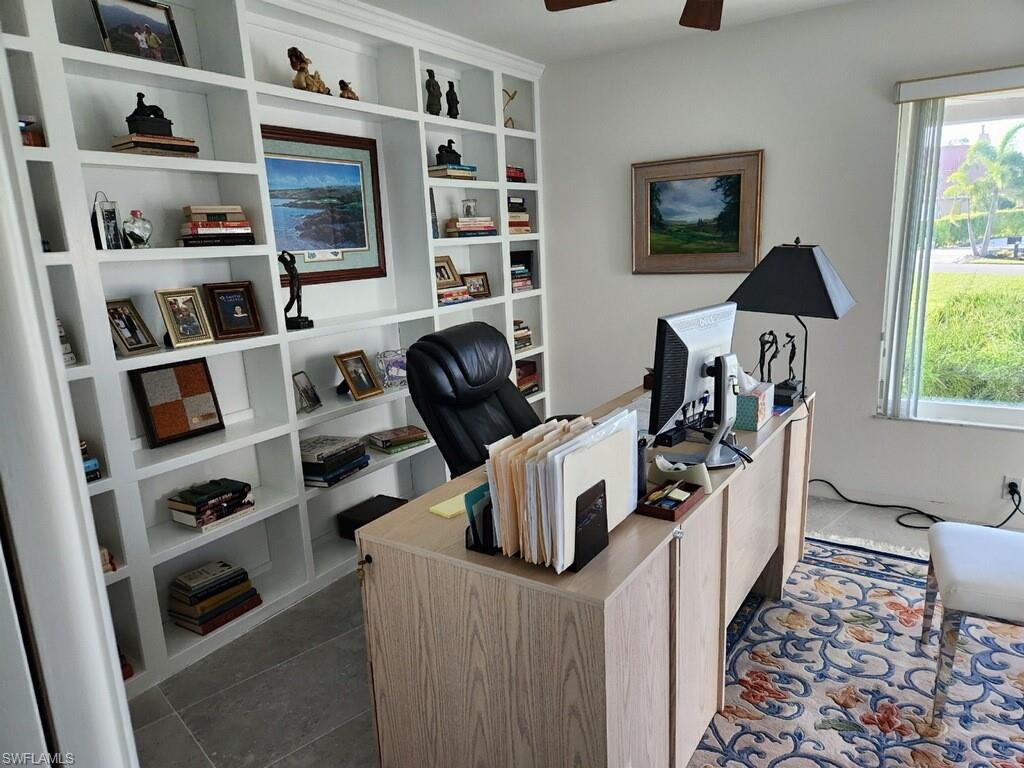 FIDDLESTICKS COUNTRY CLUB - Residential
